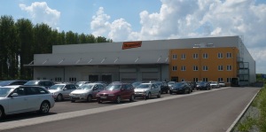 logistikcenter_doppstadt